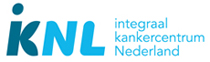 iknl logo nl